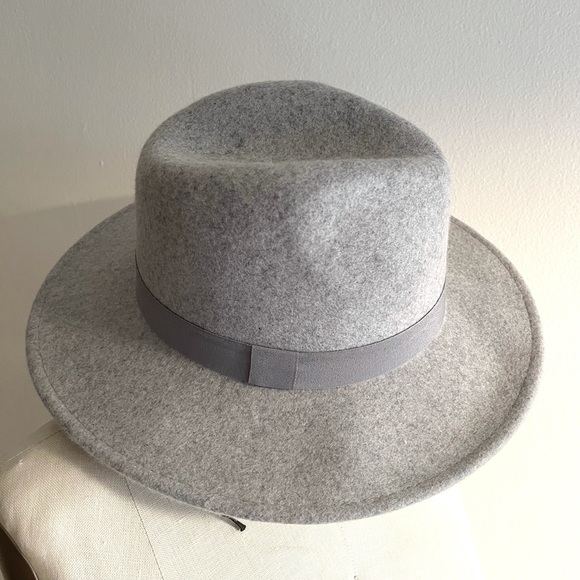 TART - hat - Picture 3 of 5